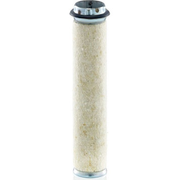 MANN-FILTER Luftfilter LKW CF 700 MANN-FILTER Luftfilter LKW CF 700