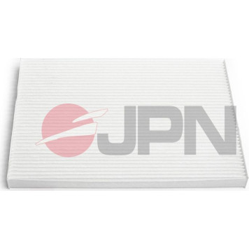 40F1016-JPN JPN Innenraumfilter 40F1016-JPN 40F1016-JPN JPN Innenraumfilter 40F1016-JPN