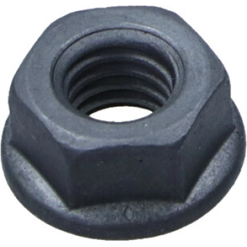 N90446502 VAG Original N90446502 Mutter Audi A4 98 – – OE-Nr. N90446502