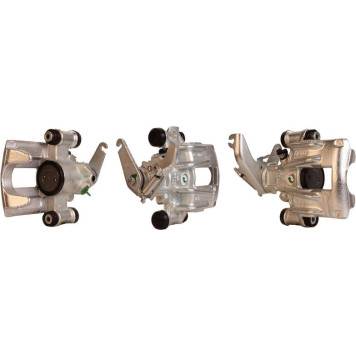 DRI Bremssattel 4192710 DRI Bremssattel 4192710