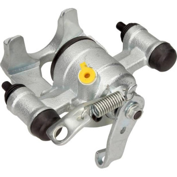MAXGEAR Bremssattel 82-0201 MAXGEAR Bremssattel 82-0201