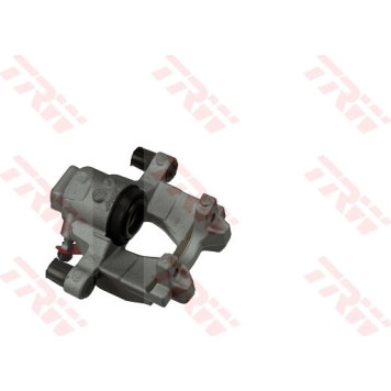 TRW Austausch-Bremssattel Hinterachse rechts BHN1169E TRW Austausch-Bremssattel Hinterachse rechts BHN1169E