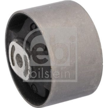15880 febi Lagerung, Citroen/Peug C15 Motor 15880 15880 febi Lagerung, Citroen/Peug C15 Motor 15880