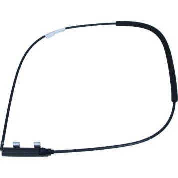VAG Original 3T0823535A 3T0823535A VAGMotorabdeckungskabel Skoda Superb 08 – – OE-Nr. 3T0823535A