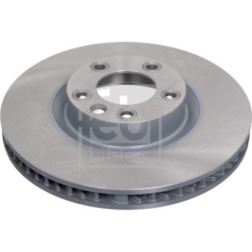 44082 febi Bremsscheibe 44082 44082 febi Bremsscheibe 44082