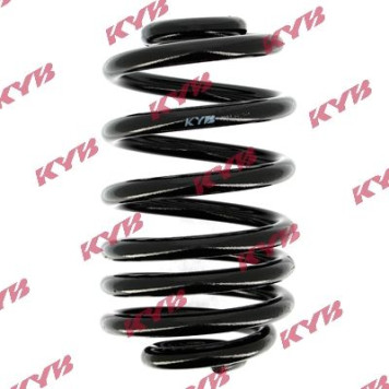 RX5001 KYB Fahrwerksfeder RX5001 RX5001 KYB Fahrwerksfeder RX5001