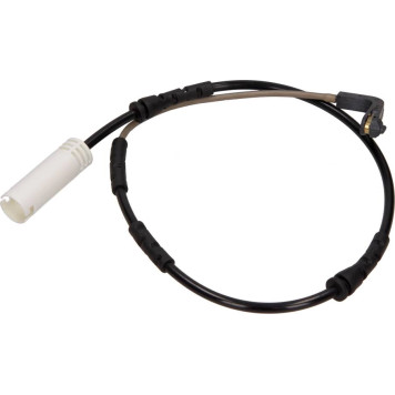 23-0012 MAXGEAR Bremsbelagverschleiß-Warnkontakt 34356777649/MG 23-0012 MAXGEAR Bremsbelagverschleiß-Warnkontakt 34356777649/MG