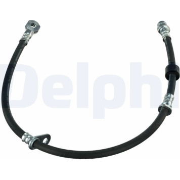Delphi Bremsschlauch LH7244
