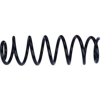 60-0750D MAXGEAR Fahrwerksfeder 60-0750D 60-0750D MAXGEAR Fahrwerksfeder 60-0750D