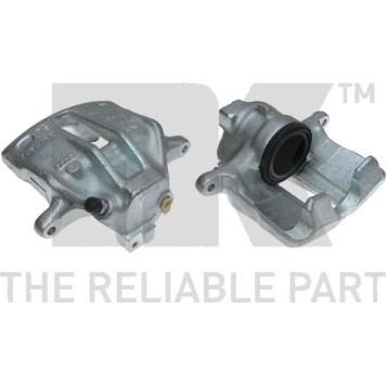 214788 NK Bremssattel 214788 214788 NK Bremssattel 214788