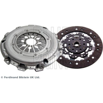 ADV1830130 BluePrint Kupplungssatz ADV1830130 ADV1830130 BluePrint Kupplungssatz ADV1830130