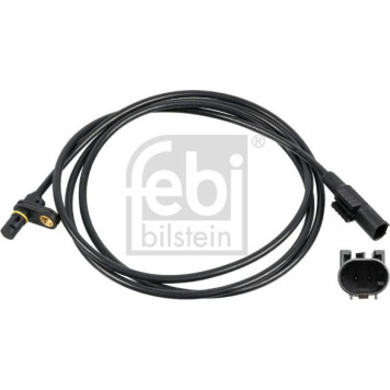 febi Raddrehzahlsensor 173738 febi Raddrehzahlsensor 173738