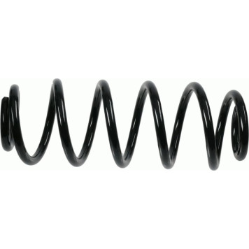 Sachs Fahrwerksfeder 996672 Sachs Fahrwerksfeder 996672