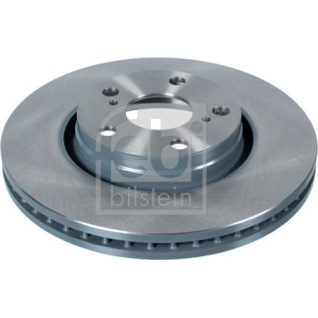 108413 febi Bremsscheibe 108413 108413 febi Bremsscheibe 108413