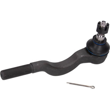 69-0714 MAXGEAR Gelenk - Lenkung MGZ-317010 Mitsubishi Pajero -91 Int 69-0714 MAXGEAR Gelenk - Lenkung MGZ-317010 Mitsubishi Pajero -91 Int