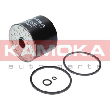 F302001 Kamoka Kraftstofffilter F302001 F302001 Kamoka Kraftstofffilter F302001