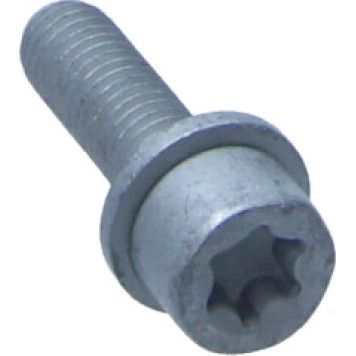 N10414402 VAG Original N10414402 Schraube Audi A1 11 – – OE-Nr. N10414402 N10414402 VAG Original N10414402 Schraube Audi A1 11 – – OE-Nr. N10414402