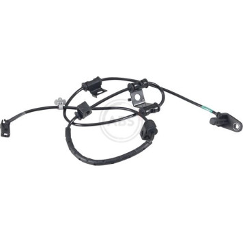 A.B.S. Raddrehzahlsensor 31067 A.B.S. Raddrehzahlsensor 31067