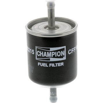 CFF100215 Champion Kraftstofffilter CFF100215 CFF100215 Champion Kraftstofffilter CFF100215