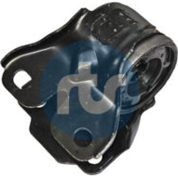 RTS Fahrwerkslenkerlager 017-00545-151 RTS Fahrwerkslenkerlager 017-00545-151