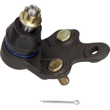 MAXGEAR Trag-/Führungsgelenk MGZ-416010 Toyota 72-2308 MAXGEAR Trag-/Führungsgelenk MGZ-416010 Toyota 72-2308