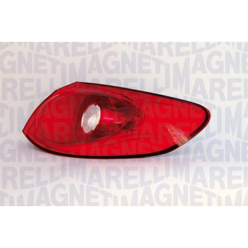 714027090701 Magneti Marelli Heckleuchte 714027090701 714027090701 Magneti Marelli Heckleuchte 714027090701