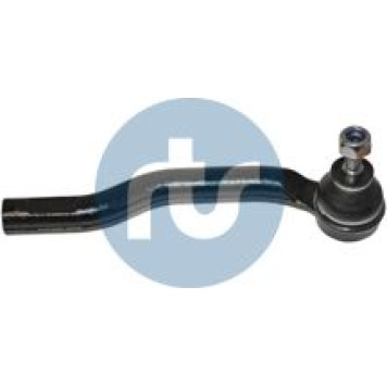 RTS Lenkungsgelenk 91-02365-1 RTS Lenkungsgelenk 91-02365-1