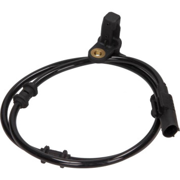 MAXGEAR Raddrehzahlsensor 1635421818/MG 20-0191 MAXGEAR Raddrehzahlsensor 1635421818/MG 20-0191