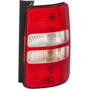 2VP 354 999-021 HECKLEUCHTE R 12 V HELLA 2VP 354 999-021 HECKLEUCHTE R 12 V HELLA