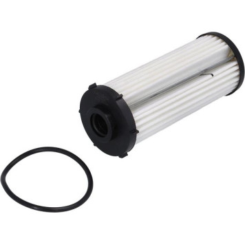 F603001 Kamoka Automatikgetriebeölfilter F603001 F603001 Kamoka Automatikgetriebeölfilter F603001