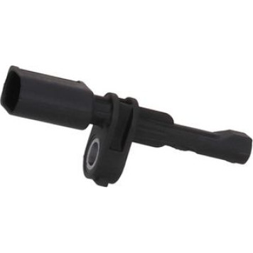 1060455 Kamoka ABS-Sensor 1060455 1060455 Kamoka ABS-Sensor 1060455