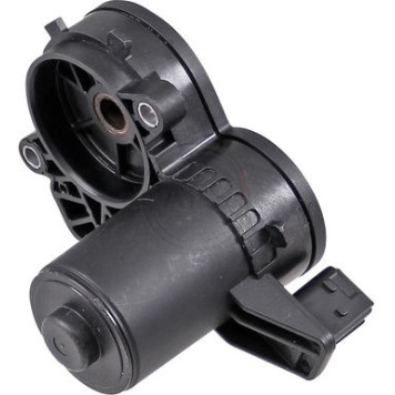 A.B.S. Elektromotor 43696 A.B.S. Elektromotor 43696