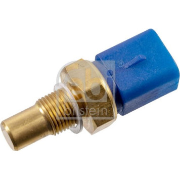 1884 febi Motorlager 1884 1884 febi Motorlager 1884