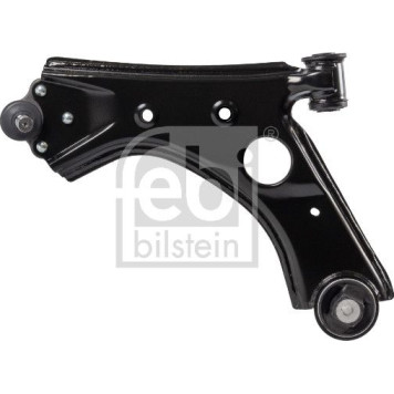 febi 304 109 Querlenker Vorderachse links 174212 febi 304 109 Querlenker Vorderachse links 174212
