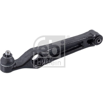 32090 febi Querlenker Opel Vorderachse Agila 1.0-1.3 00- links/rechts 32090 32090 febi Querlenker Opel Vorderachse Agila 1.0-1.3 00- links/rechts 32090