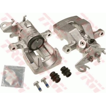 TRW Bremssattel Renault Clio/Me BHN919 TRW Bremssattel Renault Clio/Me BHN919