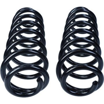 60-0574D MAXGEAR Fahrwerksfeder 60-0574D 60-0574D MAXGEAR Fahrwerksfeder 60-0574D