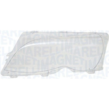 711305621796 Magneti Marelli Scheinwerferstreuscheibe 711305621796 711305621796 Magneti Marelli Scheinwerferstreuscheibe 711305621796