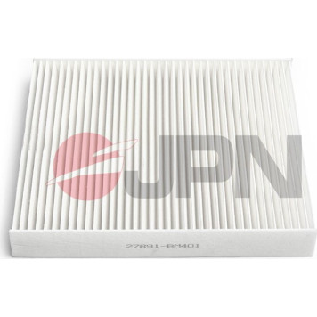 40F1009-JPN JPN Innenraumfilter 40F1009-JPN 40F1009-JPN JPN Innenraumfilter 40F1009-JPN