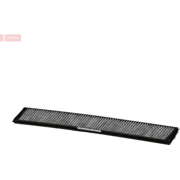 DCF062K Denso Innenraumfilter DCF062K DCF062K Denso Innenraumfilter DCF062K