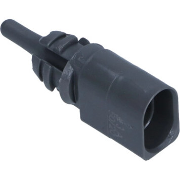 8Z0820535B VAG Original 8Z0820535B Temperatursensor Ext. VW – – OE-Nr. 8Z0820535B 8Z0820535B VAG Original 8Z0820535B Temperatursensor Ext. VW – – OE-Nr. 8Z0820535B