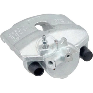 430661 A.B.S. Bremssattel 430661 – Vorderachse, Kolben-Ø 54 mm 430661 A.B.S. Bremssattel 430661 – Vorderachse, Kolben-Ø 54 mm