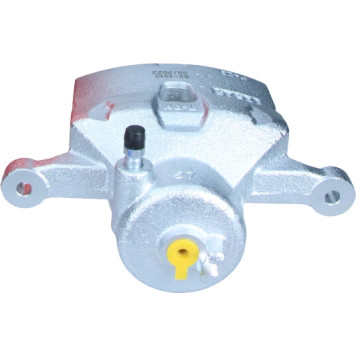 MAXGEAR Bremssattel 82-1313 MAXGEAR Bremssattel 82-1313