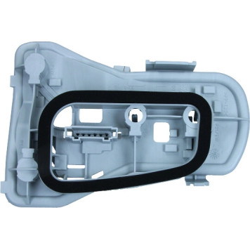 VAG Original 6Q6945257F 6Q6945257F Glühbirnengehäuse VW T. Polo 05-10 links – – OE-Nr. 6Q6945257F