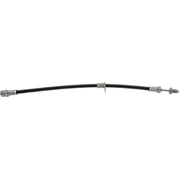 TRW Bremsschlauch Hinterachse links PHB2036 TRW Bremsschlauch Hinterachse links PHB2036