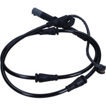 ATE Bremsbelagverschleißsensor 24.8190-0289.2 ATE Bremsbelagverschleißsensor 24.8190-0289.2