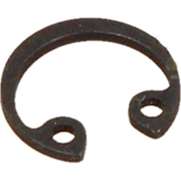 N0122942 VAG Original N0122942 Sicherungsring – – OE-Nr. N0122942