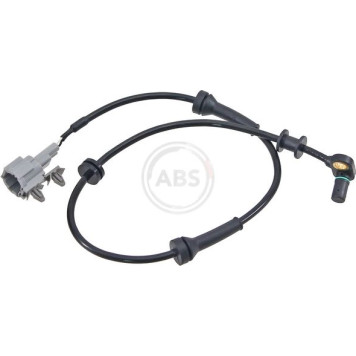 A.B.S. Raddrehzahlsensor 31308 A.B.S. Raddrehzahlsensor 31308