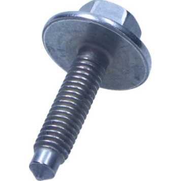 N90999503 VAG Original N90999503 Schraube Audi A6 11 – – OE-Nr. N90999503 N90999503 VAG Original N90999503 Schraube Audi A6 11 – – OE-Nr. N90999503
