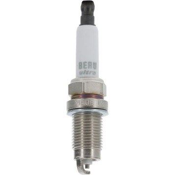 Z272 BERU Zündkerze Z272 Z272 BERU Zündkerze Z272